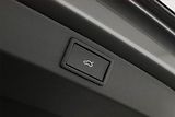 Škoda Karoq (2025) 1.5 TSI, Top Selection - náhled 18