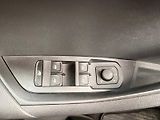 Škoda Karoq (2024) TSI 110 kW Sportline DSG - taž - náhled 26