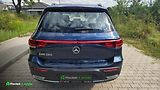 Mercedes-Benz EQB (2023) EQB 250 | 7 míst, 66 kWh - náhled 4