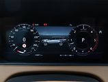 Land Rover Range Rover Velar (2017) D300 - náhled 10