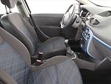 Renault Clio (2008) 1.2 16V , jezdí dobře - náhled 9