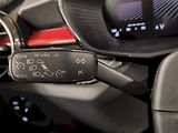 Škoda Fabia (2025) 1.0 TSI 85 kW Monte Carlo - náhled 15