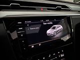 Volkswagen Arteon Shooting Brake 1,4 TSi  DSG eHybrid Elegance - náhled 32