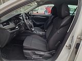 Škoda Octavia 1.5TSI G-Tec DSG Style,1.Maj. - náhled 19