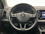 Škoda Karoq 1.5 TSI Ambition - náhled 15