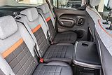 Citroën Berlingo (2026) 1,5 XL MAX Diesel 130k + XTR - náhled 18