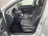 Seat Ateca (2021) 1.5 TSi, ČR, FR, LED, navi - náhled 9