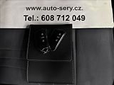 Volkswagen ID.3 150kW MAX 1ST PLUS PRO PERF. - náhled 45