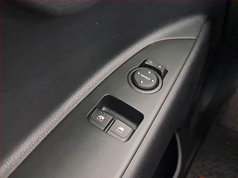 Kia Rio (2023) 1.2 DPI, ČR,1.maj - fotka 16 z 16