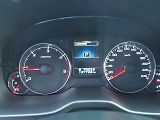 Subaru Outback (2013) 2.0 D 110kW, AWD, AT, Navi - náhled 29