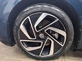 Volkswagen ID.7 Tourer GTX 4M 360 HuD DCC IQ ACC Taž - náhled 4