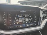 Volkswagen Touareg Elegance 3.0TDi 210kW A8 4x4 - náhled 20