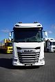 DAF XG (2024) 480 / ACC / EURO 6 / I – COOL  - náhled 15