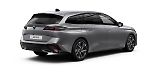 Peugeot 308 SW ALLURE BlueHDi 130 EAT8 - náhled 6