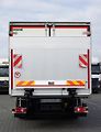 Iveco Eurocargo (2018) 160-250 chladák - náhled 3