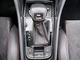 Škoda Kodiaq RS 2.0 TDI 176 kW 4x4 servis. - náhled 24