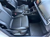 Škoda Karoq (2022) STYLE 1.5TSI 110kW DSG CZ DPH - náhled 15