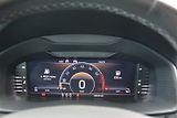 Škoda Karoq (2019) 1.5 TSI 110 kW Style PLUS - náhled 8