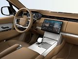 Land Rover Range Rover SV P615 SWB AWD AUT - náhled 2