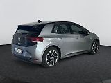 Volkswagen ID.3 Pro Performance Taž ACC Tep.če - náhled 6