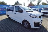 Peugeot Expert 2,0 HDI  Traveller L3H1 8MÍST - náhled 7