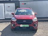 Ford Kuga 2.0TDCi, ČR,ST line, Navi, 4x4 - náhled 1