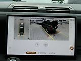 Land Rover Defender 110 3,0 X-Dynamic SE D250 - náhled 29