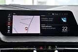 BMW Řada 2 218d M-SPORT REZERVACE - náhled 34