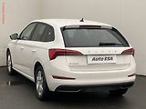Škoda Scala (2021) 1.0 TSi, 2.maj,ČR, Ambition - náhled 6
