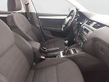 Škoda Octavia (2013) Ambition Plus 1.6 TDI - náhled 9