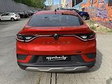 Renault Arkana (2026) Techno full hybrid E-Tech 145 - náhled 4