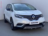 Renault Espace (2019) 2.0dCi, ČR, Initiale Paris - náhled 1