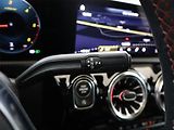 Mercedes-Benz CLA (2022) AMG Paket 220 d - náhled 11