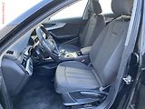 Audi A4 (2018) 1.4 TFSi, AT, bixen, navi - náhled 9