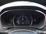 Renault Mégane (2017) 1.5 dCi, Tempomat - náhled 11