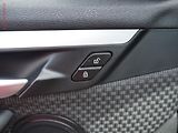 BMW X1 (2020) 2.0D 2.0 xDrive18d, ČR, AT - náhled 13