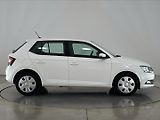 Škoda Fabia Active - náhled 16
