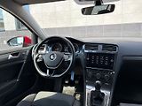 Volkswagen Golf 1.5TSI 110 kW, ČR, 1. MAJ, DPH - náhled 27