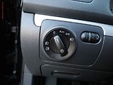 Volkswagen Golf (2008) 1.6i, AC, TZ - náhled 13