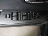 Mazda 6 (2011) 2.2 MZR-CD, Xenon, výhřev sed - náhled 13