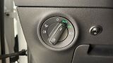 Škoda Karoq (2022) Sportline 2.0TSI 140kW DSG 4x4 - náhled 24