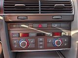 Audi A6 (2009) 3.0TDi Quattro, ČR, AT - náhled 14