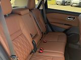 Nissan X-Trail (2026) e-POWER e-4ORCE, 4WD,TeknaPlus - náhled 9