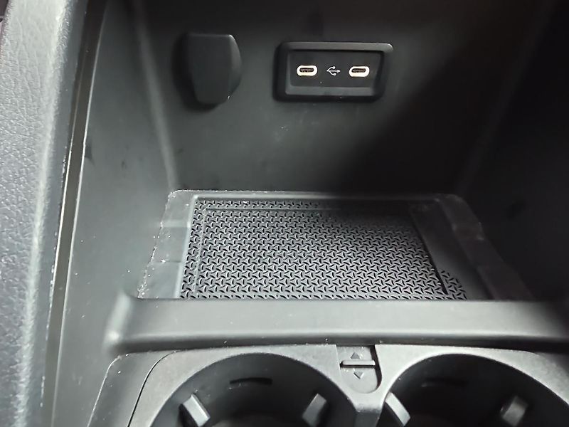 Mercedes-Benz Třídy V V 300d EXL/XL/4M/AIRMATIC - fotka 22 z 27