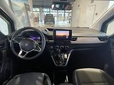 Renault Kangoo grand techno blue dCi 95 GSR2 - náhled 20