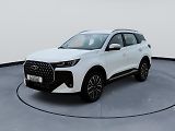 Chery Tiggo 7 (2026) Comfort - náhled 8
