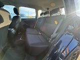 Subaru Forester (2014) 4x4 2,0i 110KW STK ITÁLIE - náhled 34