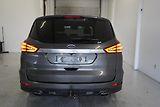 Ford S-MAX 2.0 ECOBLUE TIATNIUM,139 000KM - náhled 7