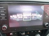 Škoda Octavia 2,0 TDI, Style,DSG,ZAMLUVENO, - náhled 25