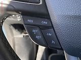 Ford EcoSport (2019) 1.0 EB, Titanium, navi - náhled 13